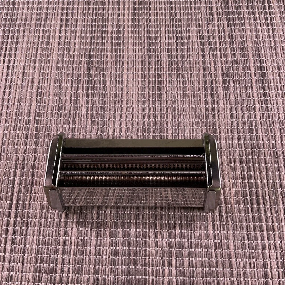Weston Roma - Spaghetti Attachment - Part #01-0203 Open Box